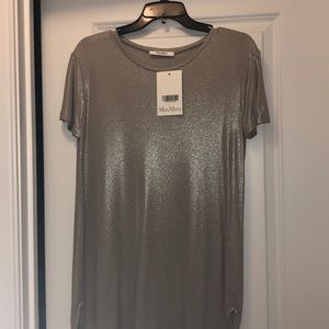 Beautiful Max Mara Top